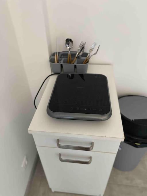 Meublee 20m2 En Dauphine Avec Acces Autonome Apartment Les Abrets
